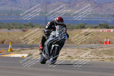 media/Sep-25-2023-Moto Forza (Mon) [[81ffa65e0a]]/B-C Group/Session 3 (Turns 16 and 17 Exit)/